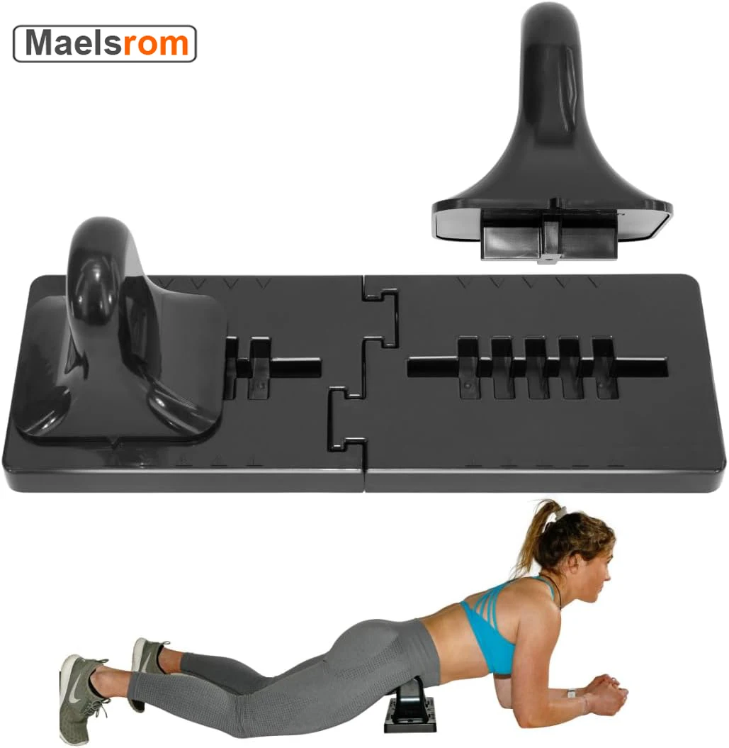 

Back and Hip Flexor Muscle Release Board Massage Tool,Fully Adjustable Psoas,for Deep Tissue, Trigger Point Relief The Pain