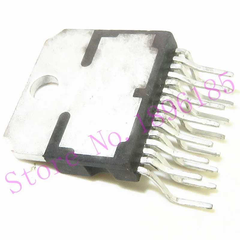 1pcs/lot TDA7294 ZIP-15 In Stock