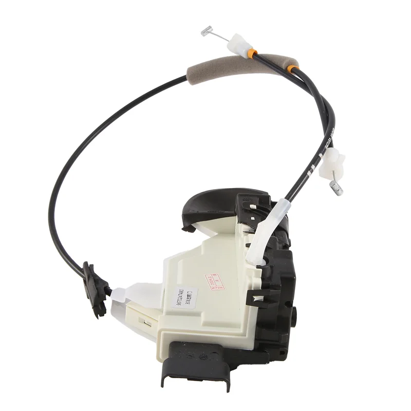 bloc-de-serrure-de-porte-serrure-de-porte-avant-9135cg-9136fw-9800616880-9800616780-pour-308sw-408-t7-pieces-de-rechange-gauche