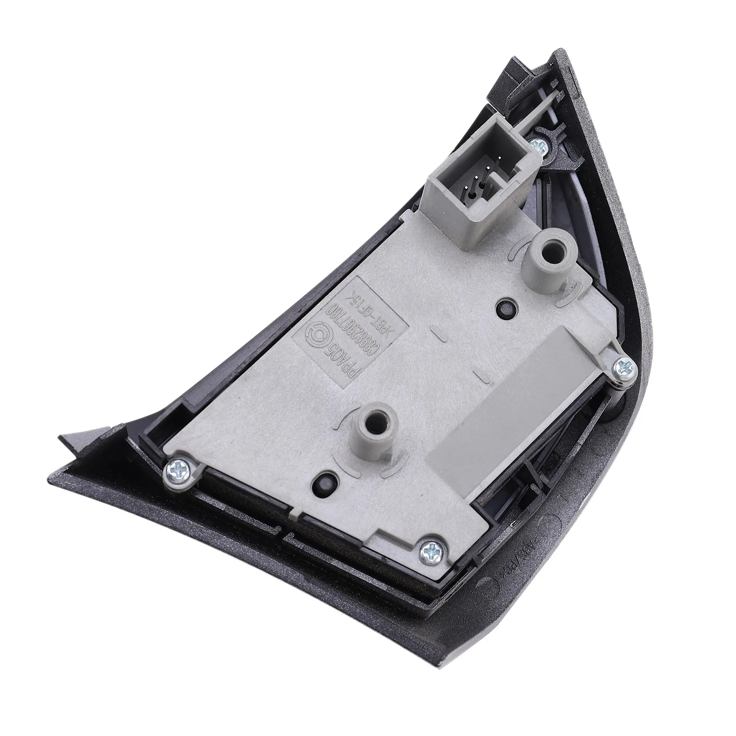 

Multifunction Steering Wheel Audio Control Button Switch Cruise Speed Control For Isuzu D Max Mux For Chevy Trailblazer