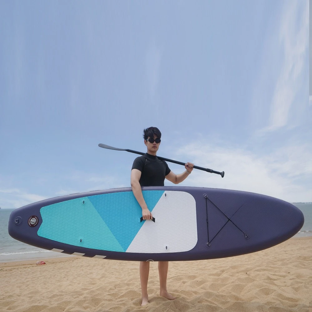 لوح ركوب الأمواج الاحترافي، لوح رغوي، لوح صغير، خارجي، لوح صلب مفضل
