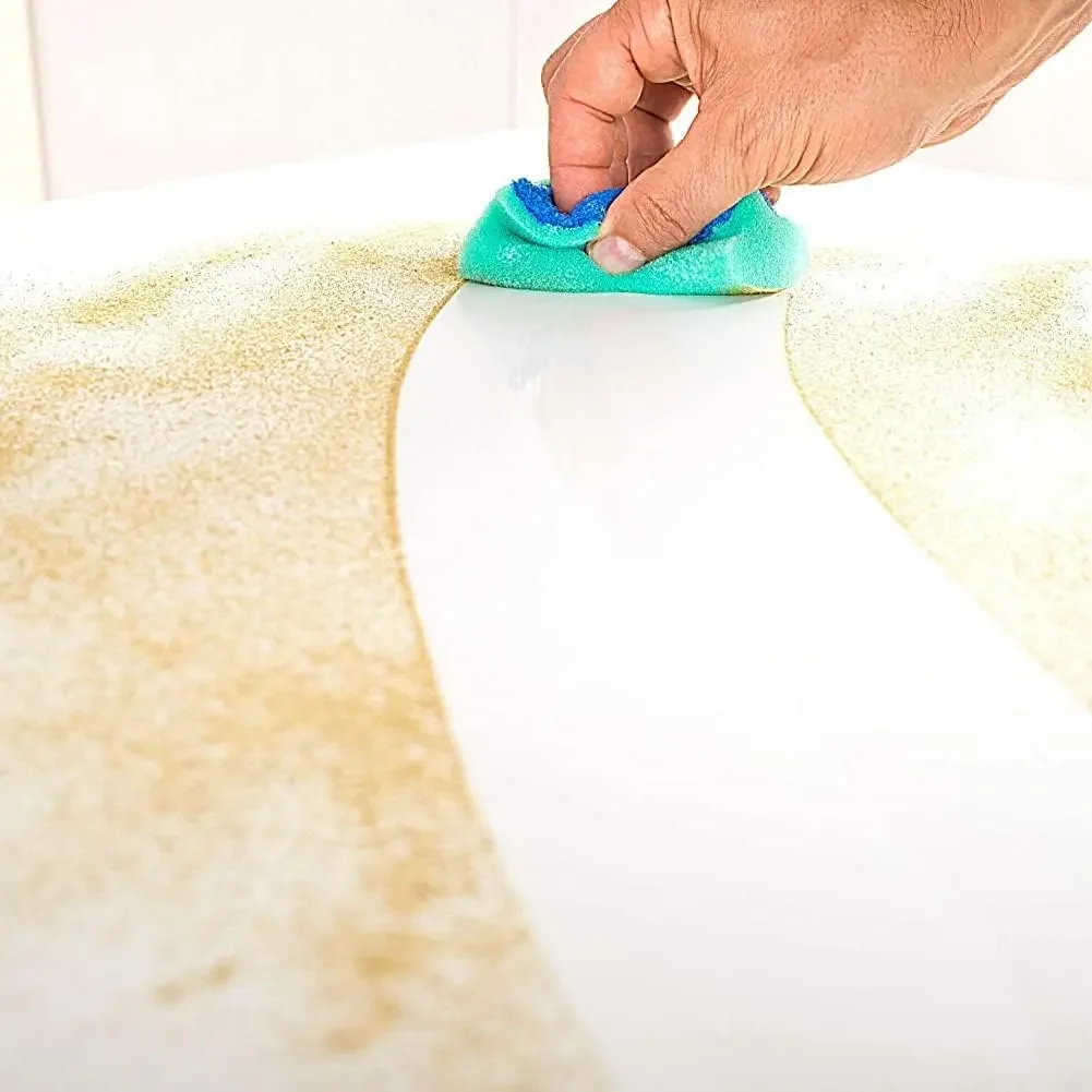 مركز مزيل الشحوم الصناعي القوي لشحوم المطبخ، وأرواح الكونترتوب، والجدران. لجميع الأغراض