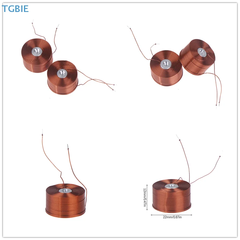 [Tl][Tl]Magnetic Le… - image