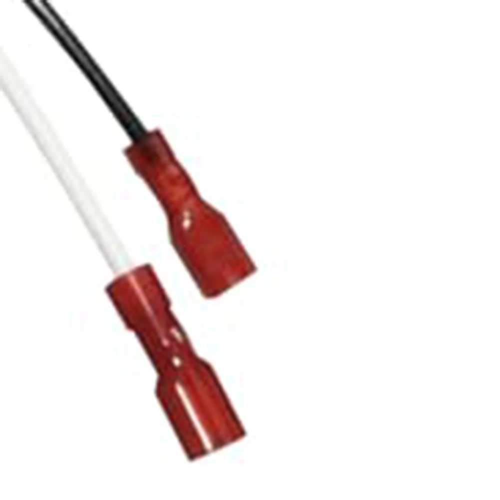 Fuel Pump Main Relay 39400-SM4-003 For Honda For Civic For Accord For CR-V For Acura Replacement Part Car Accessories