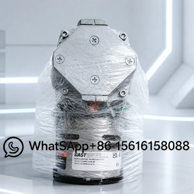 PMP02057 Exhaust Pump for Trane Central Air Conditioner Accessories HVAC Condensate Drain Pump Replacement Part Compatible