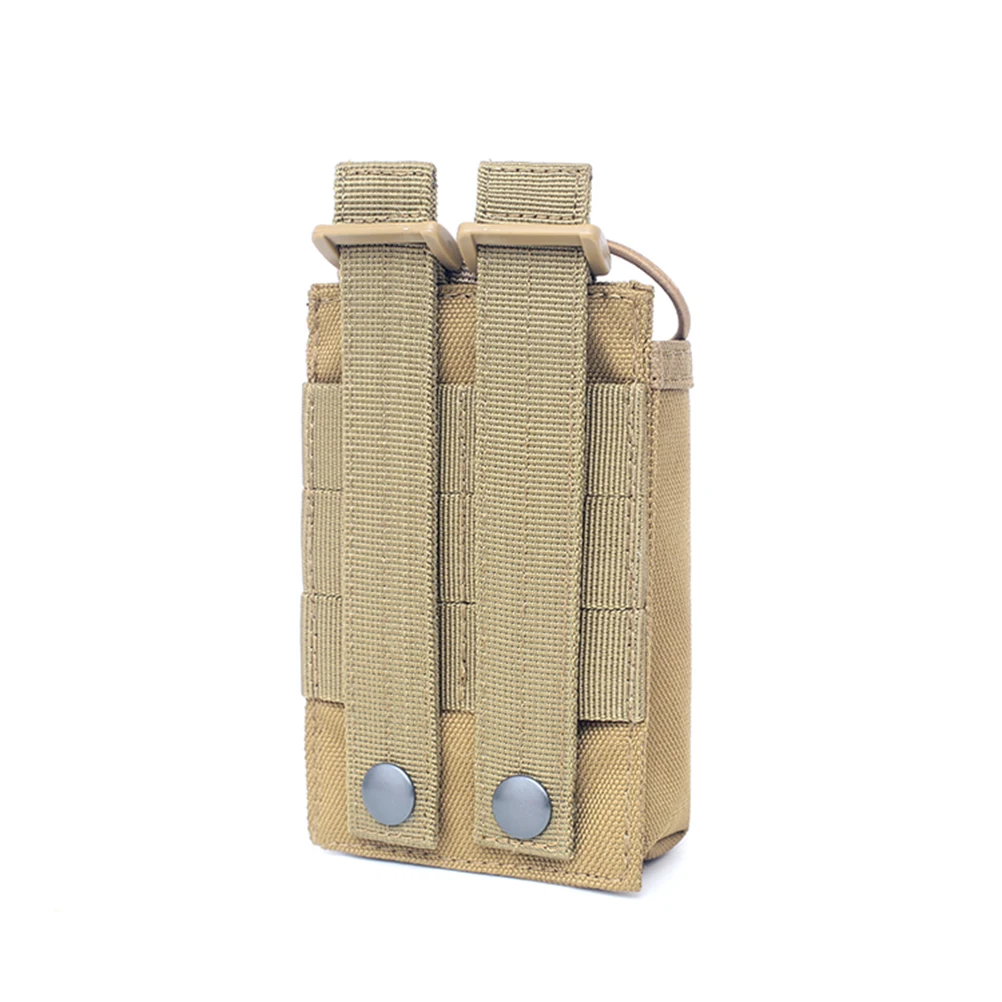 

Bags Waist Bags Pocket Waist Bags accessories pouch