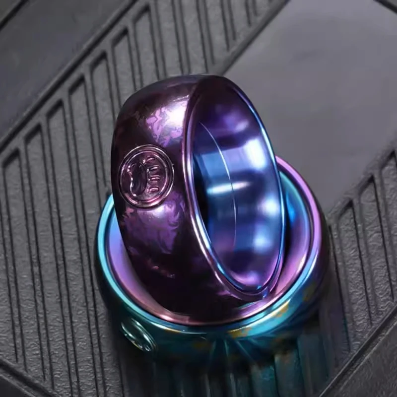 edc-mechanic-anillo-magnetico-de-trinquete-fidget-spinner-slider-tactil-juguete-giroscopico-metalico-de-descompresion-para-la-punta-de-los-dedos