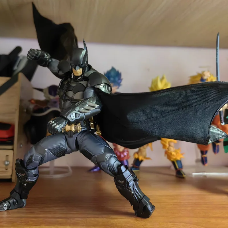 act-ocean-hall-wheel-technology-incroyable-yamaguchi-batman-arkham-knight-modele-mobile-explosive3d-decoration-de-bureau-cadeau-de-festival