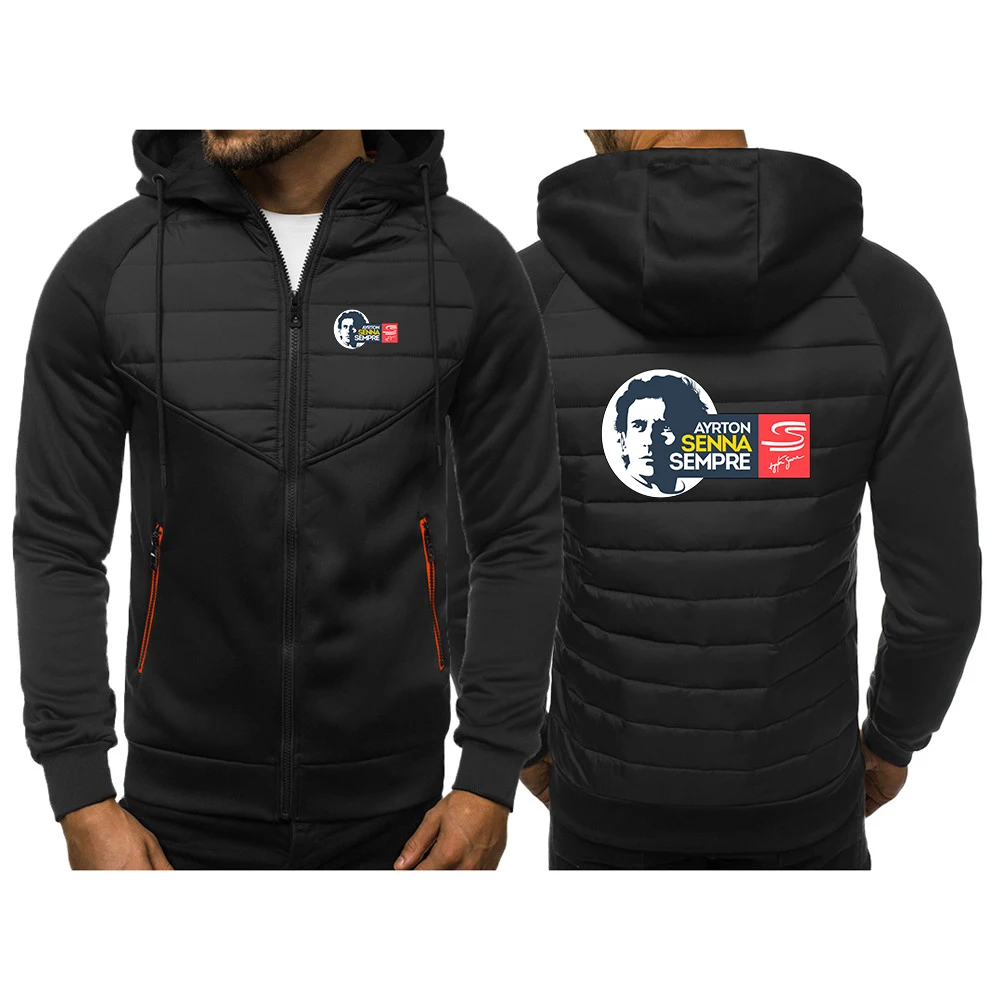 2026-ayrton-senna-print-spring-and-autumn-men's-new-three-color-cotton-hoodie-long-sleeve-harajuku-zipper-jacket-coat