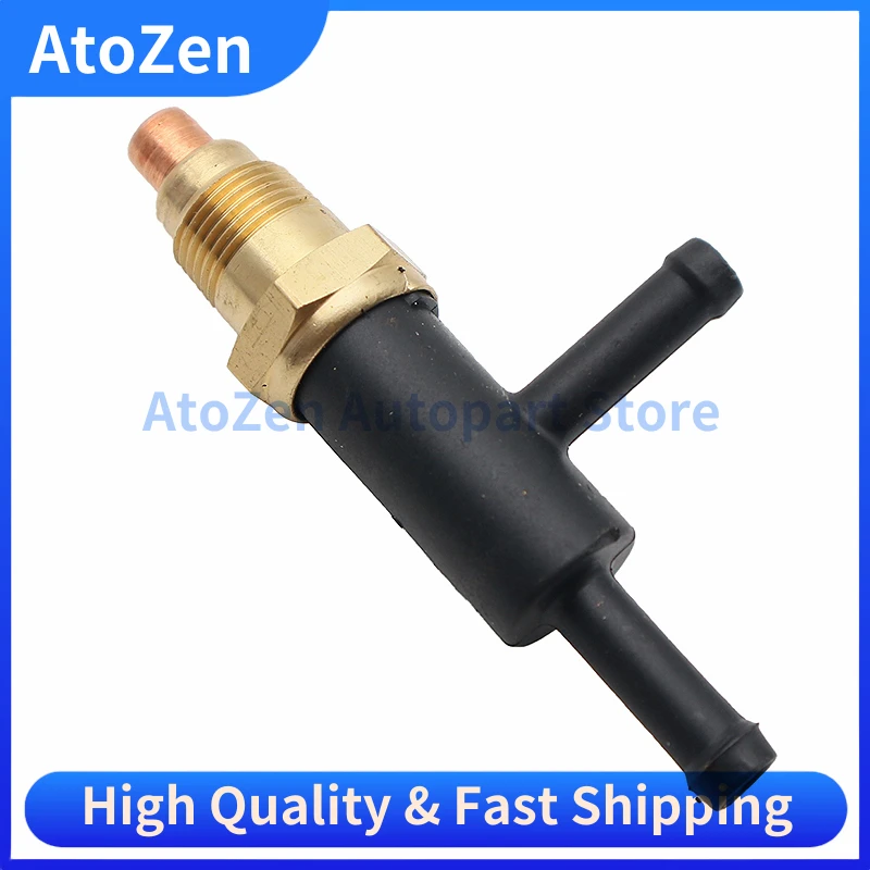 Air Injection Control Valve 36281-PNA-G01 36281-PNA-G02 36281-P2P-A01 for Honda CRV Stream 36281PNAG01 36281PNAG02 36281P2PA01