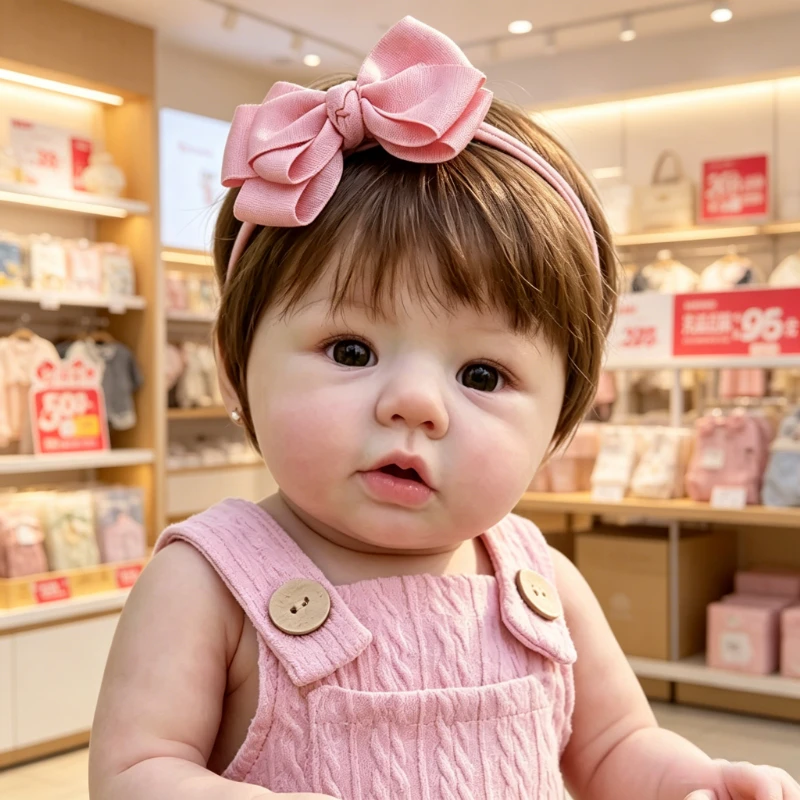 poupee-reborn-abigail-de-48-cm-deja-peinte-cheveux-enracines-en-silicone-et-vinyle-pour-fille