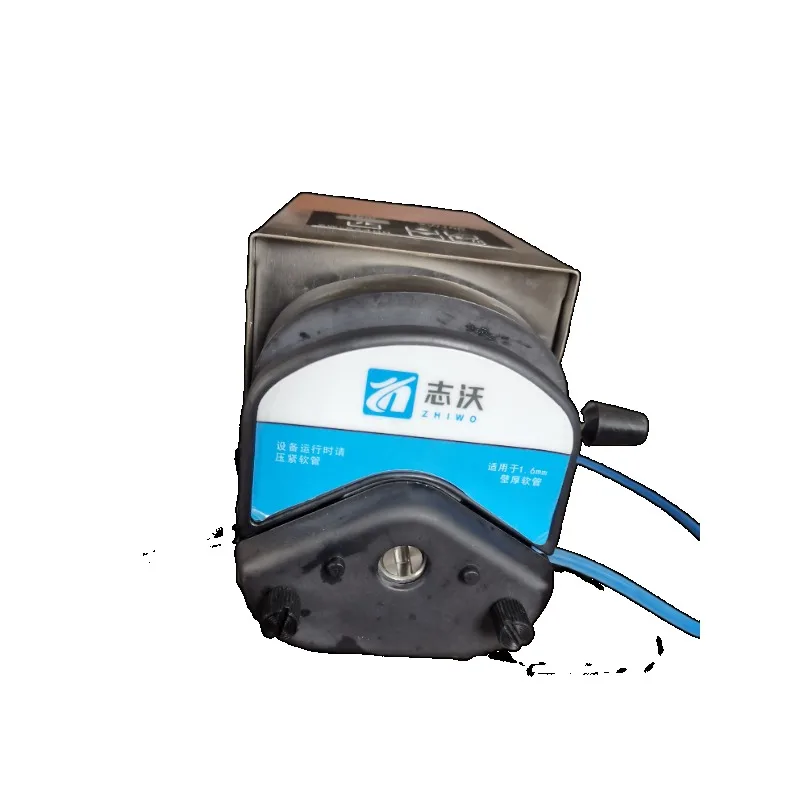 Prix de gros Distributeur portatif Mini distributeur