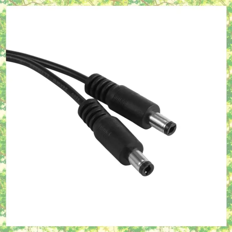 Smart-3X Usb Boost Cable 5V Step Up To 9V 12V Dc Voltage Converter 1A Step-Up Volt Transformer Dc Power Regulator With Switch