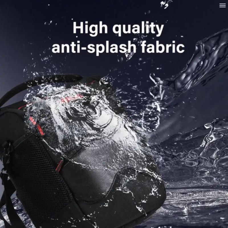 E8BA Нейлоновый проходной корпус для контроллеров гарнитур 3S/3/2