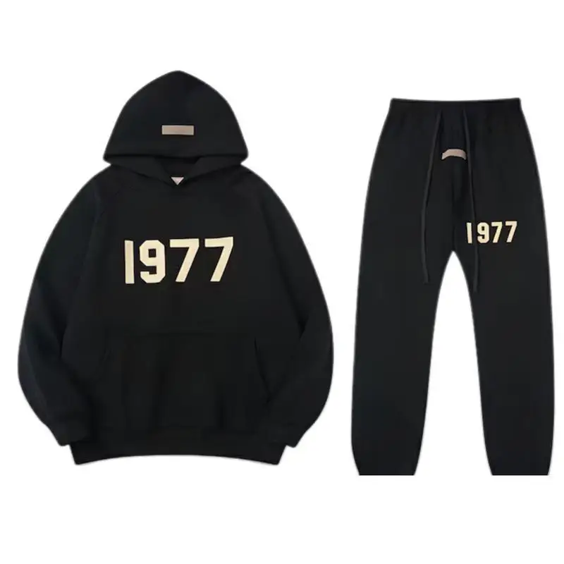 

Women's Fleece Lined Hooded Sweatshirt Comfortable Soft Material Spring Summer Fashion Casual Streetwear