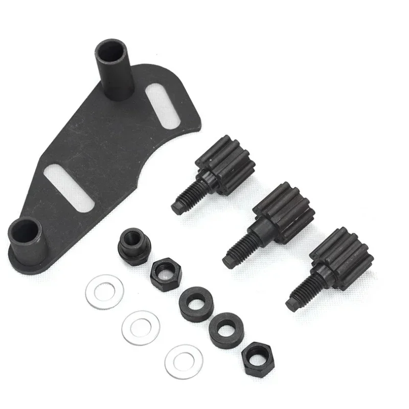 

New For Rello 1.4 1.6 1.8 2.0 16V Megane Camshaft Pulley Auto Repair Tool Set