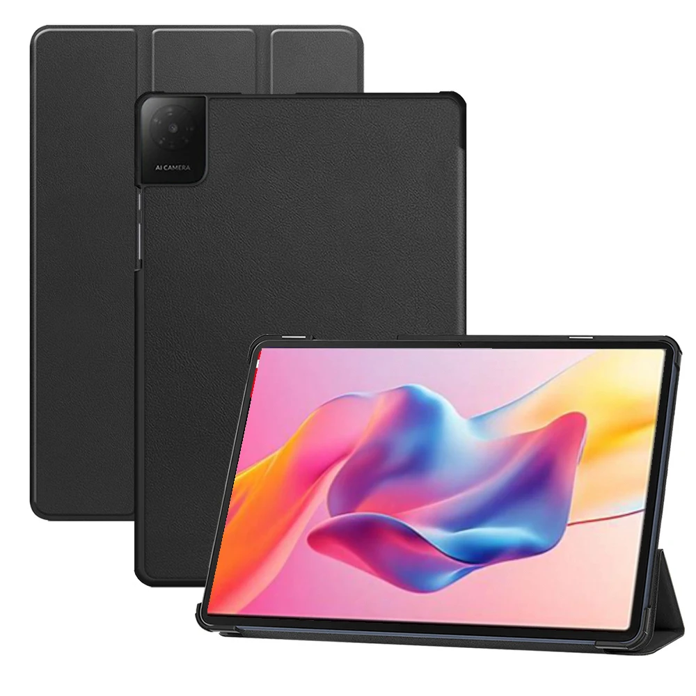 Folio Funda Case For TCL TAB 10 Gen 4 10L Gen 4 ,10.1