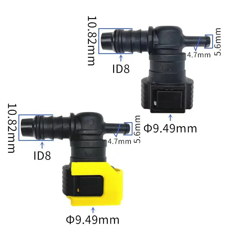 conector-rapido-para-linha-de-combustivel-com-cotovelo-diametro-interno-de-949-mm-extremidade-femea-compativel-com-sistemas-de-combustivel-a-gasolina