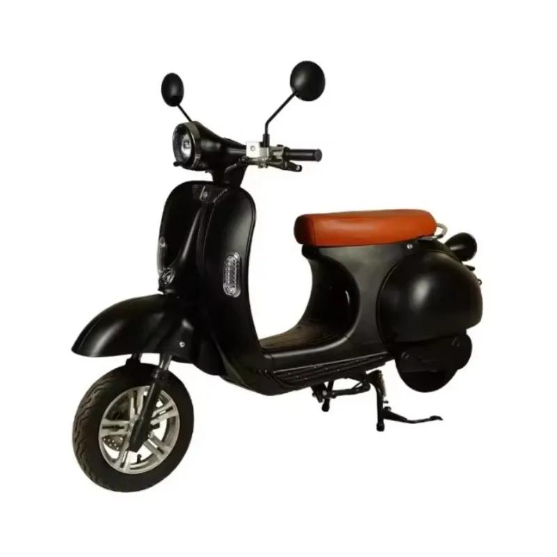 

2025 Newest Fashion Trend Motorcycle Fuel Scooter High Power Jialing Motorcycle