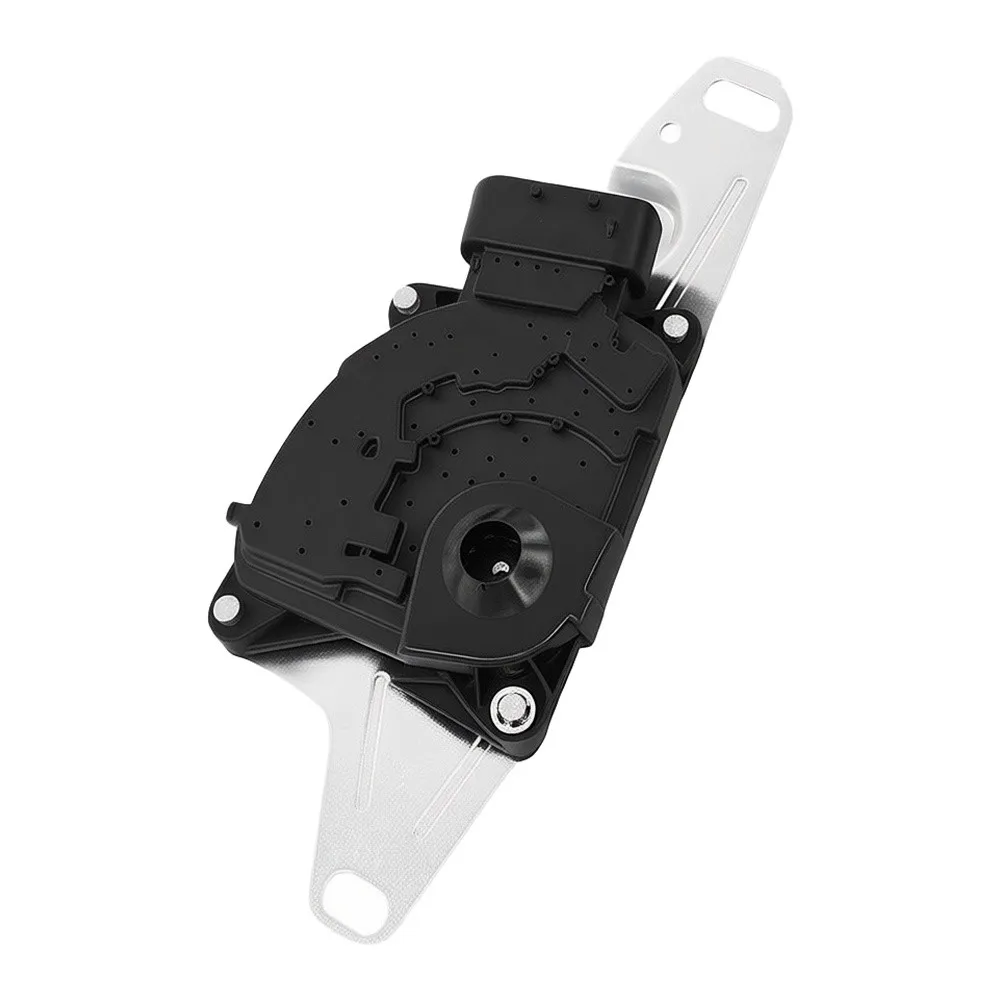24221125 Neutral Safety Switch for Chevy For Silverado For Suburban For Express Direct Fit Neutral Start Safety Switch
