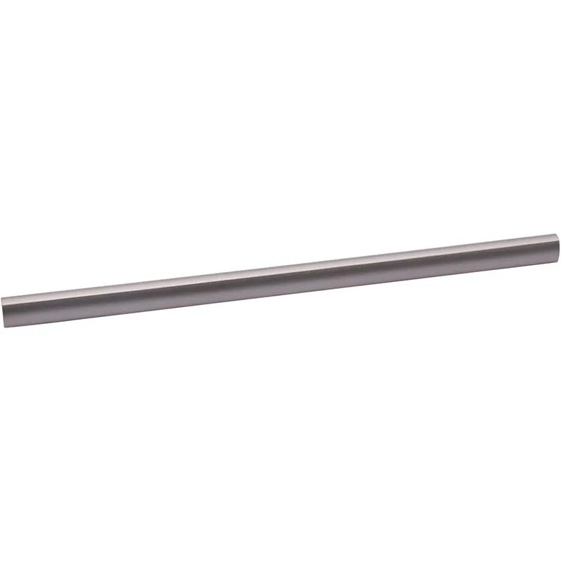 Laptop Hinge Cover …