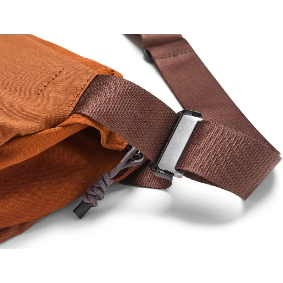 Сумка через плечо Venture Sling 6л