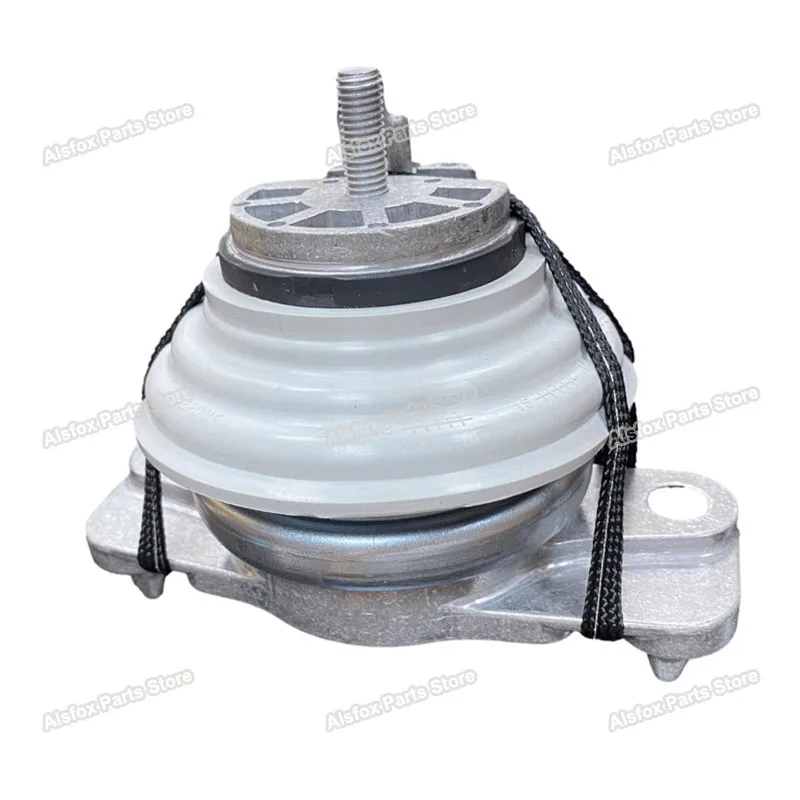 Дропшиппинг для JAGUAR XE 2015 XF 2016 4WD передний кронштейн двигателя, опорный подшипник слева или справа T2H9241, новый