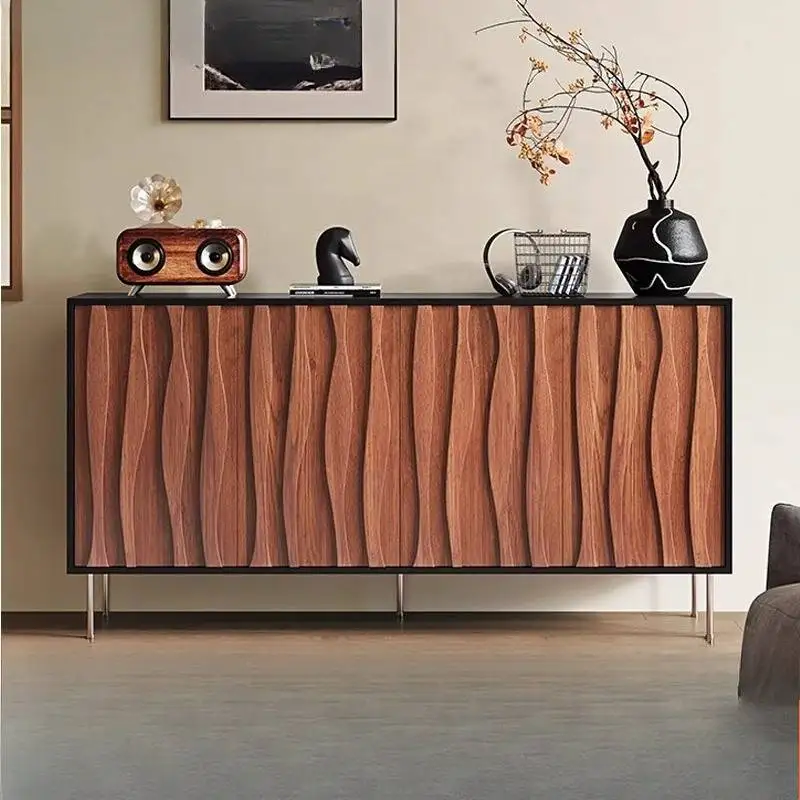 

Large Decor Living Room Cabinets Decoration Retro Lounges Living Room Cabinets China Doors Szafki Do Salonu Furniture Home