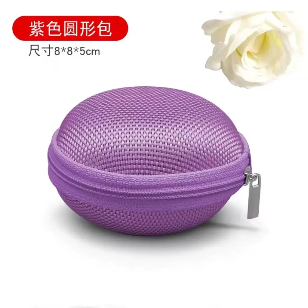 1kit مجموعة الدخان الفقرة fumar tabacaria مجموعة المحمولة-حقيبة خزان التخزين، بيبا، ملعقة طبية مع سلسلة مفاتيح، حقيبة سستة، قمع #5