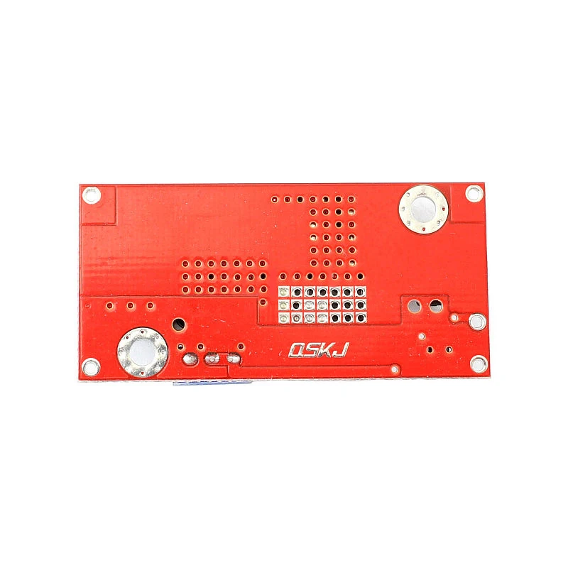 XL6019 DC-DC non isolé Buck Boost Power Tech 5V-32V à 1.2V-35V Step up/down Power Tech