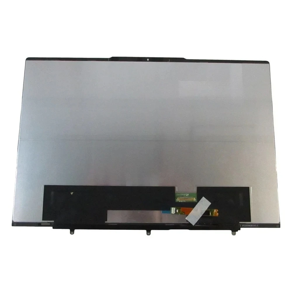 

New Lcd Touch Screen For Lenovo Yoga Slim 7 14IMH9 83CV 83GM 14" WUXGA OLED