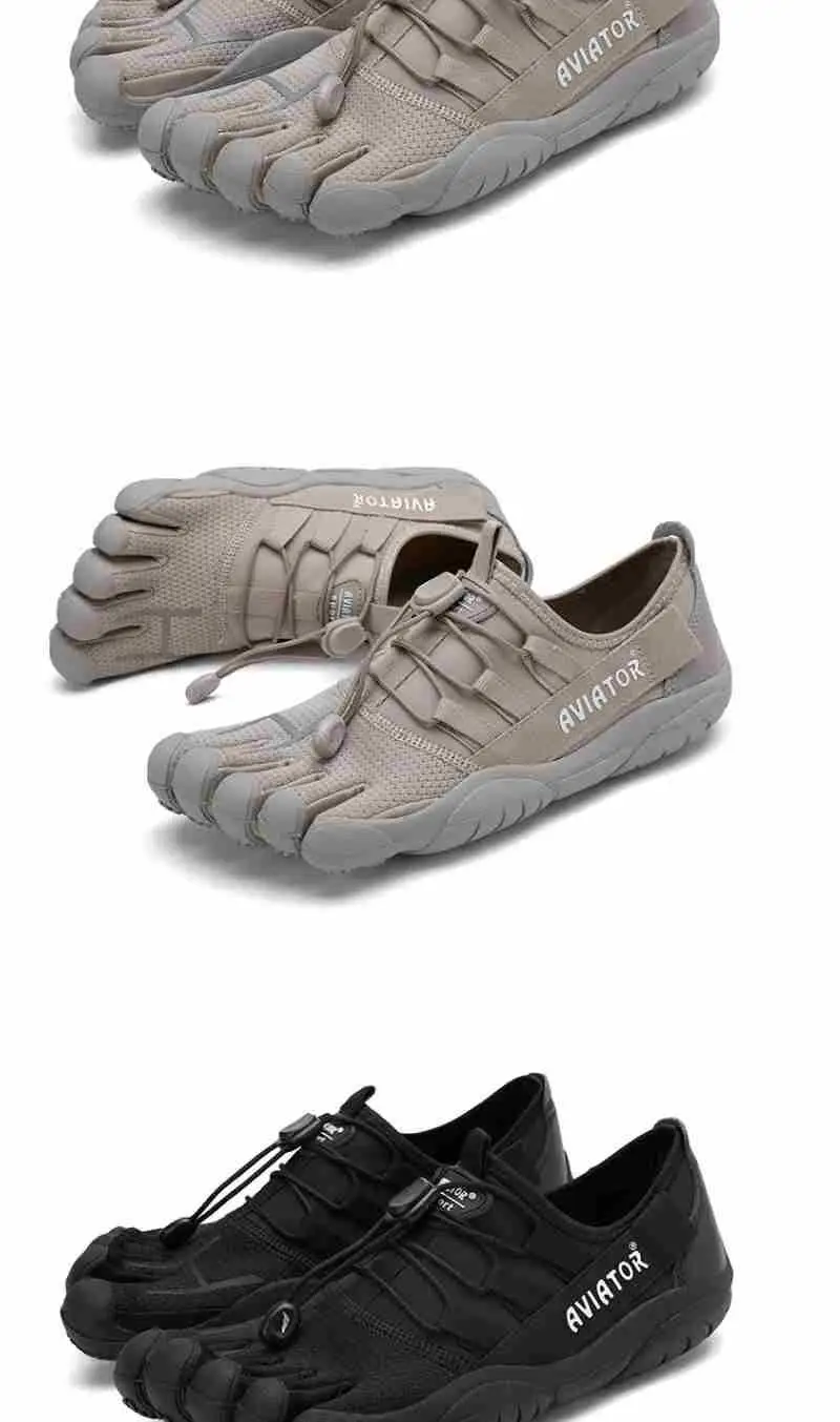 2025 New Hot Sale Professional Unisex Lightweight Weightlifting Shoes Anti-Friction Breathable Gym Powerlifting Shoes Very Good