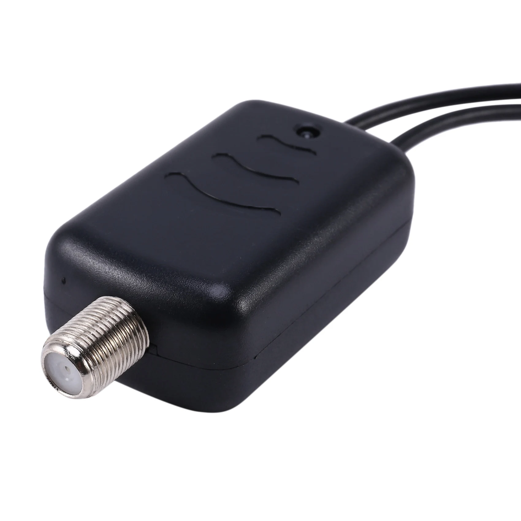 antena-de-tv-digital-hd-2x-antena-de-tv-amplificada-com-alcance-de-50-milhas-suporte-para-4k-1080p-antena-digital-hdtv-interna