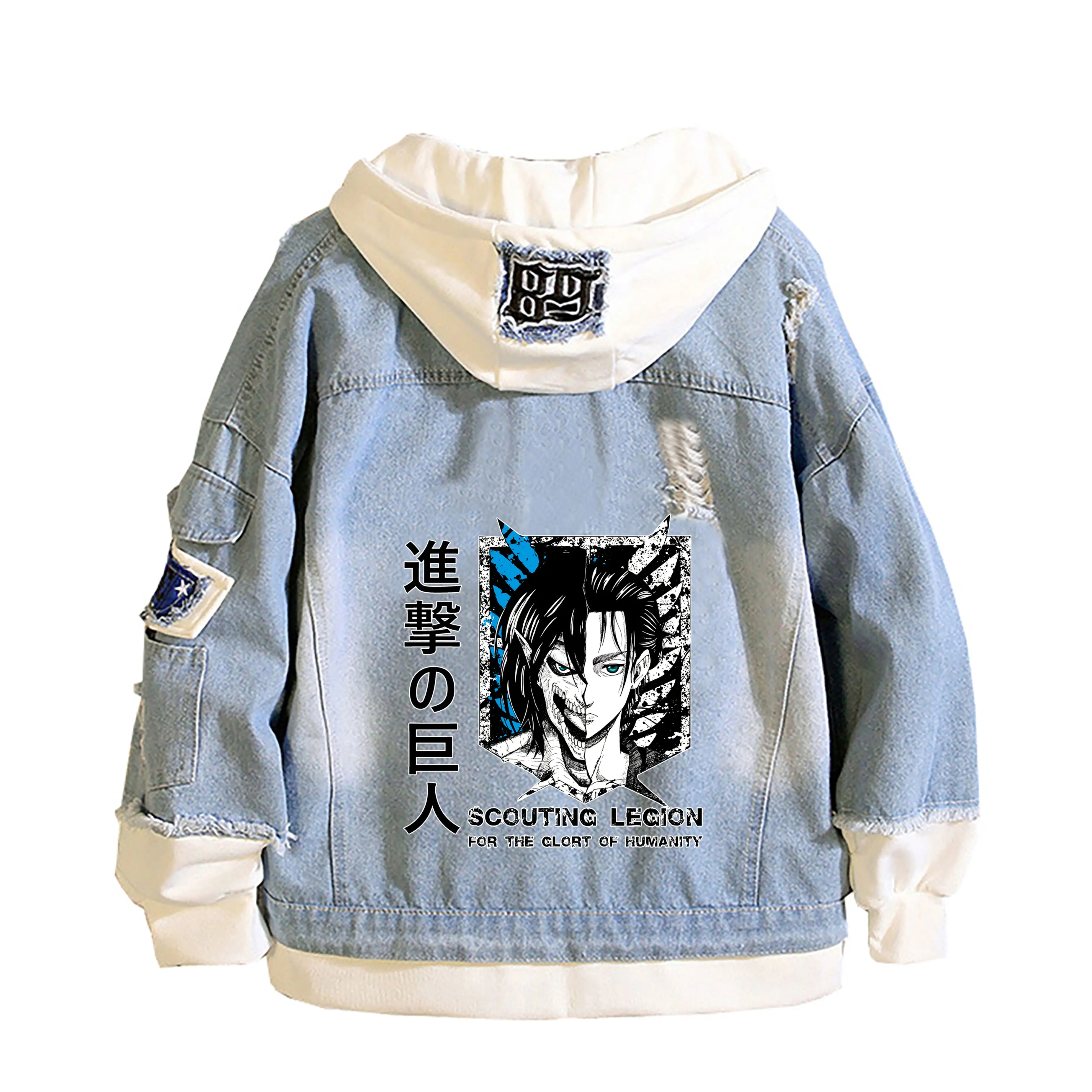 chaquetas-vaqueras-de-anime-attack-on-titan-sudadera-vaquera-con-estampado-de-la-legion-de-explorador-ropa-de-calle-harajuku-unisex-sudaderas-con-capucha-de-talla-grande-para-parejas