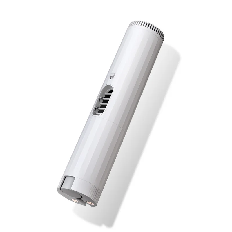 

Kb small portable household clothing dryer dryer/dehydrator dryer