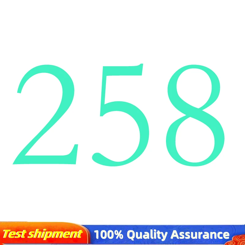 2025 Years 4400mAh BP4C High Capacity Replacement Battery For Xiaomi Redmi Note 11T / 11T Pro Mobile Phone Batteries Bateria