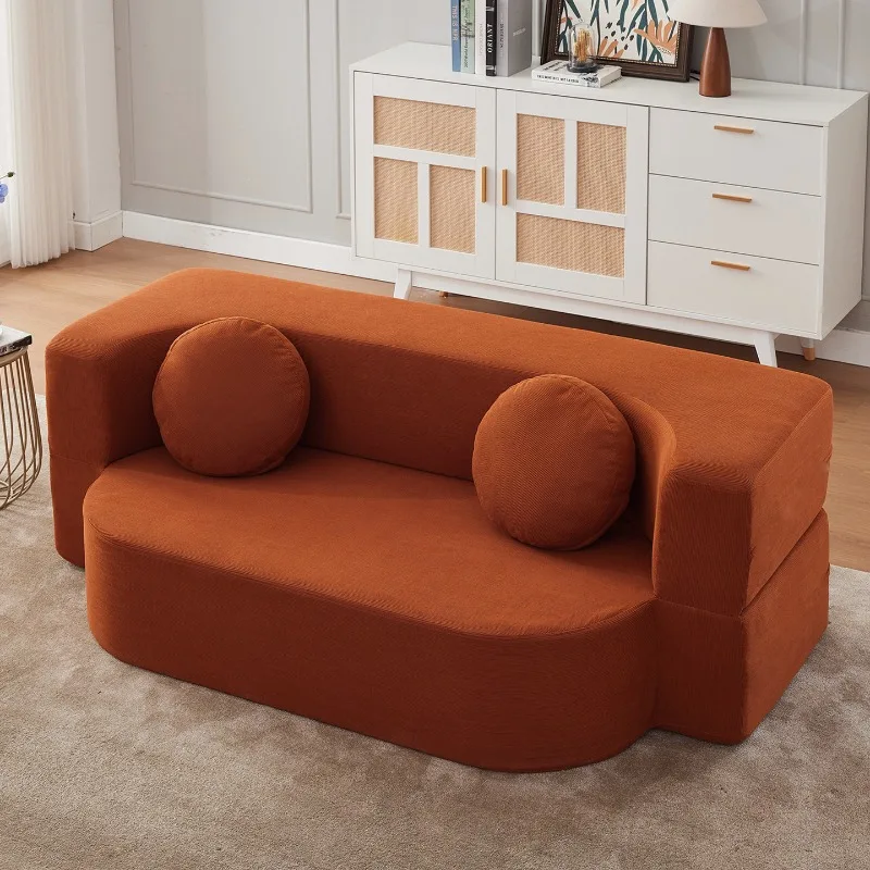 Simplicity Retracta…