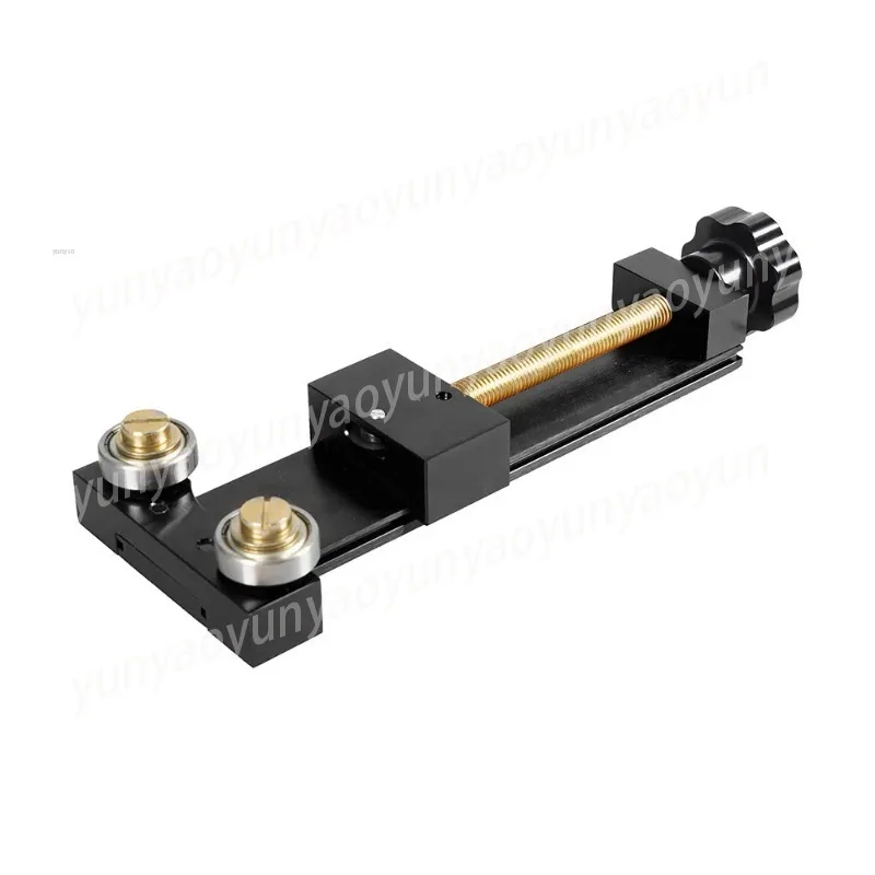 

Filter Cutter for Knife Cutting Tools