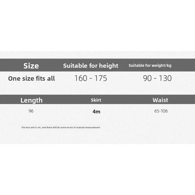 Saia de orelha dividida na frente saia de dança do ventre saia de gaze de dança do ventre saia de dança de fenda alta