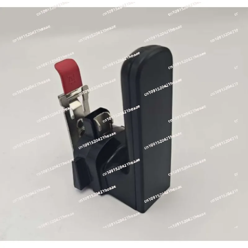 Suitable fo D9621 9624 9641 9643 9645 9741  Air Fryer Fried Basket with Handle Accessories
