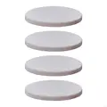100x6mm