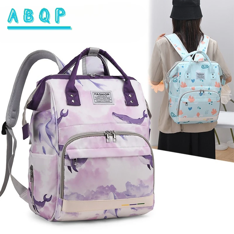 borsa-per-pannolini-grande-capacita-zaino-per-neonati-alla-moda-con-disegni-cartoon-borsa-leggera-per-accessori-per-bambini-alta-qualita