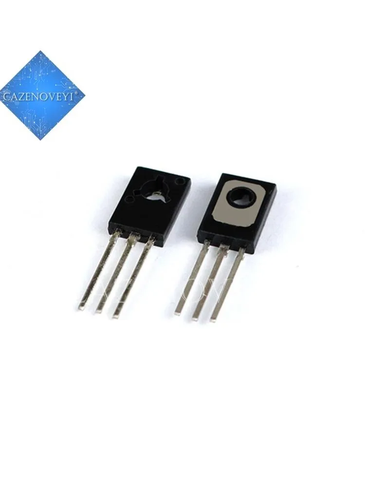 

Hot sales 10pcs/lot BD675A BD675 new original In Stock