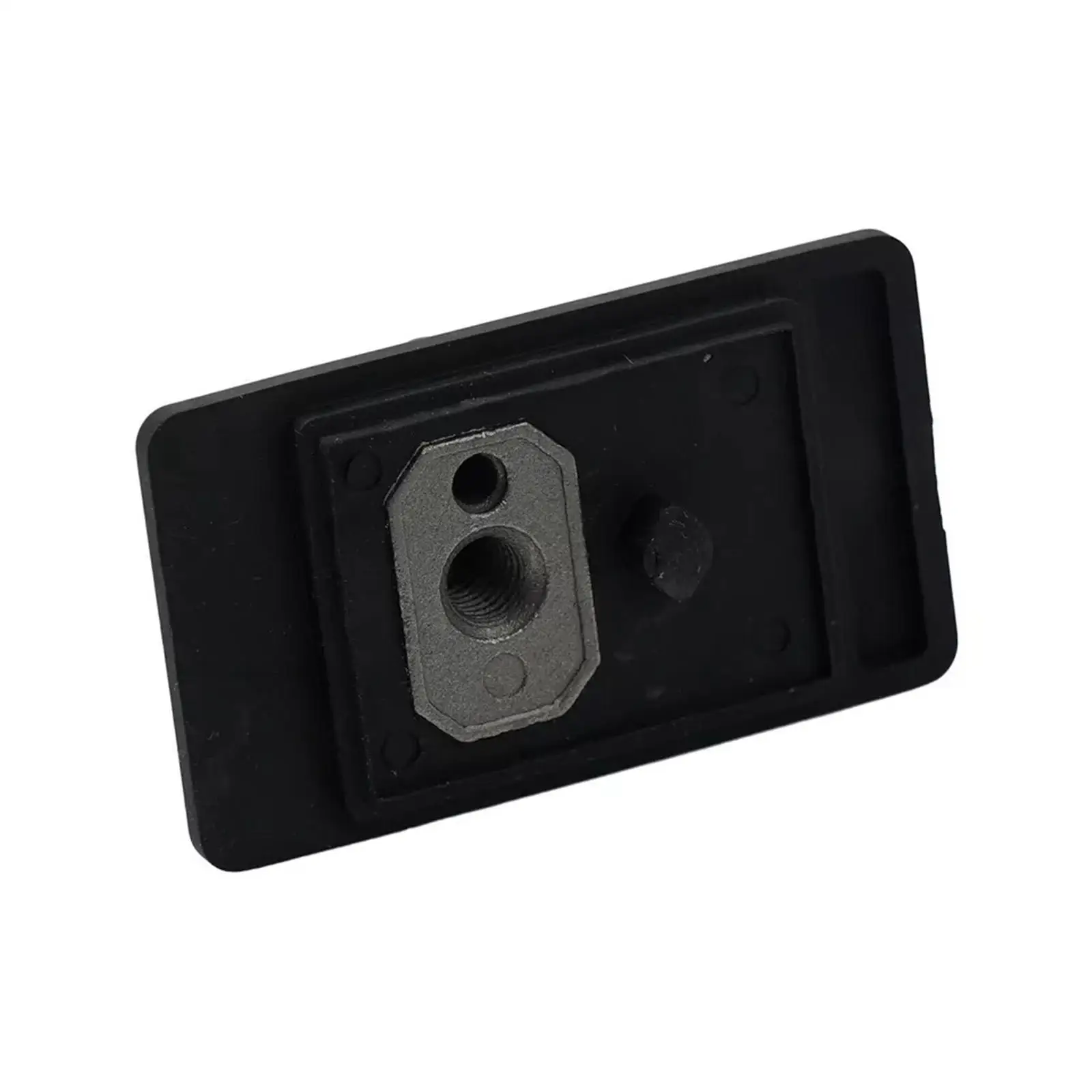 

Резиновый буфер-ограничитель для задней двери багажника автомобиля, запчасть для Mercedes CLK Coupe, совместим с W208 C208 A208 W210