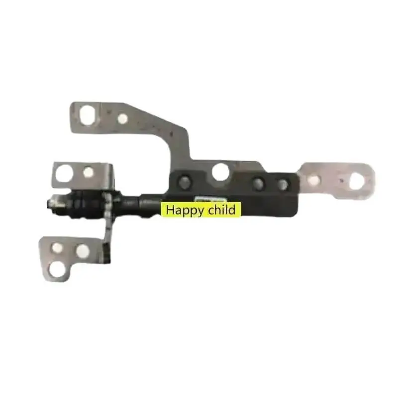 

Новый комплект шарниров для ЖК-дисплея L&R для ноутбука Alienware M17 R3 051X33 0434GN