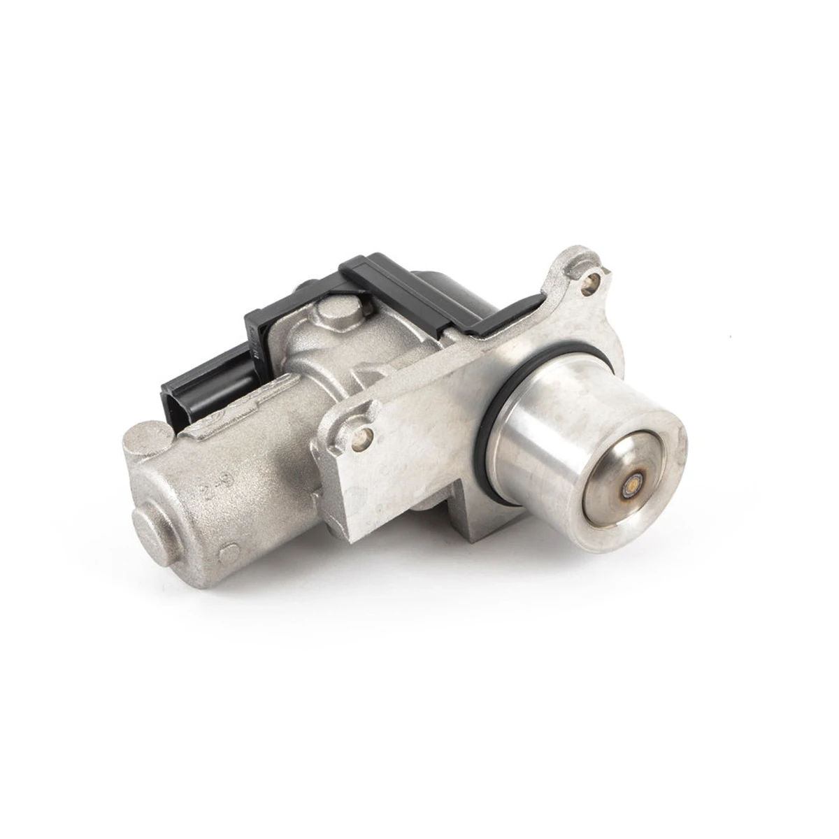 

Auto Parts NEW EGR Valve for VW OEM 03G131502 03G131502B 03G131501D 03G131501N