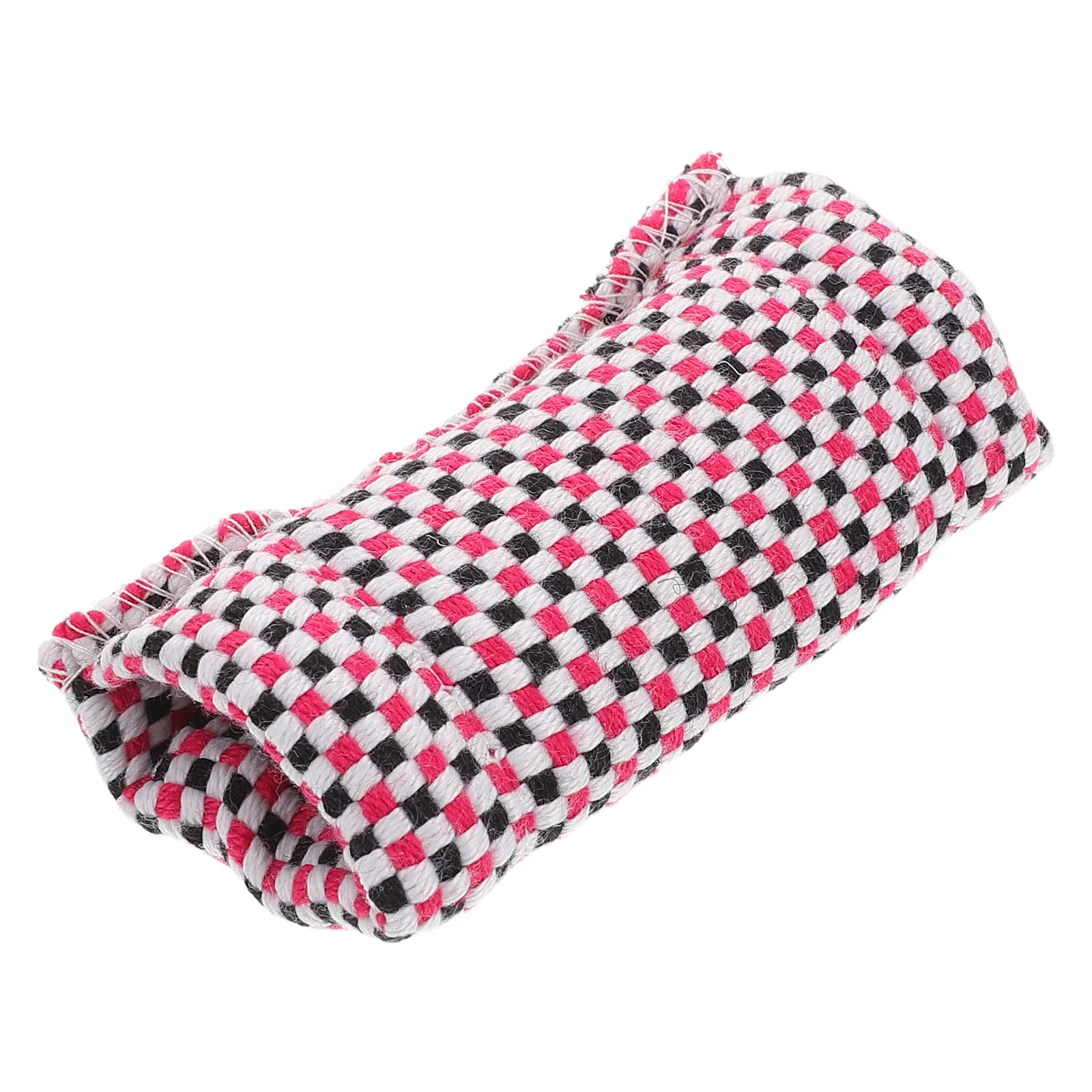 

Billiard Cloth Billiards Maintenance Tools Cleaning Rag Accessory Pole Accessories Pool