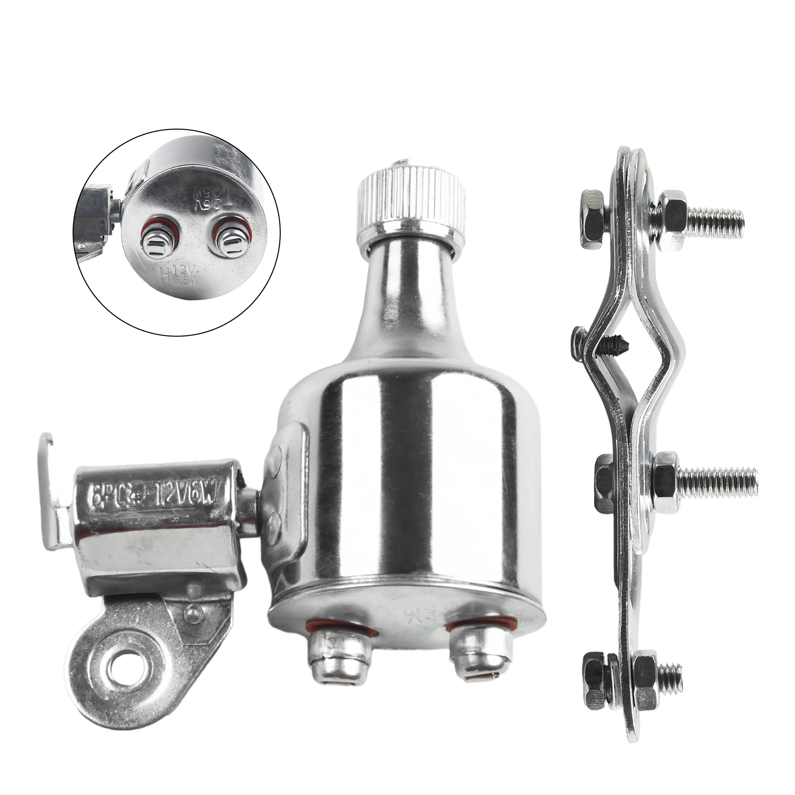Generator rowerowy do jazdy no – Bike Dynamo Light recenzja i cena
