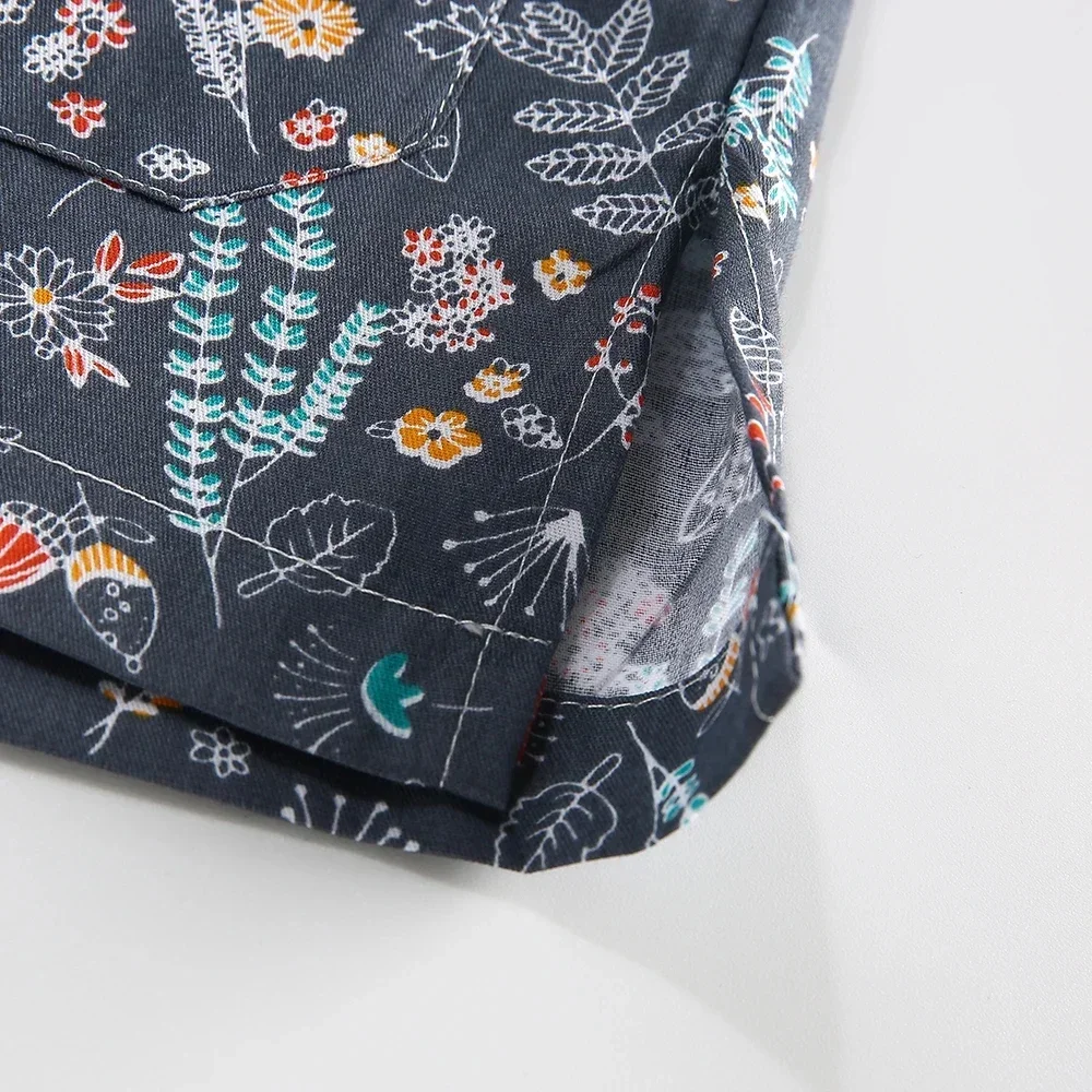 Ziekenhuis Overall Scrub Tops Vrouwen Tandarts Werken Uniform Verpleegkundige Scrub Uniformes Ziekenhuis Werkkleding Schoonheidssalon Apotheek Kleding