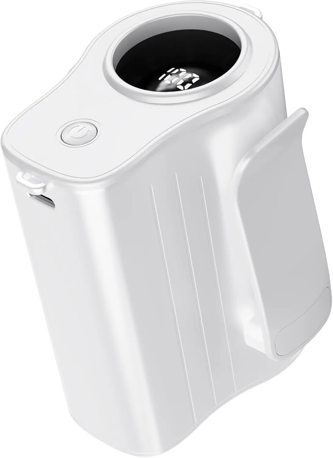 2026-new-upgrade-portable-waist-fan-belt-fan-long-working-time-5-speeds-strong-airflow-hands-free-neck-fan-cooling